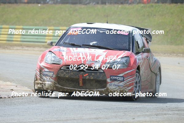 http://v2.adecom-photo.com/images//1.RALLYCROSS/2019/RALLYCROSS_CHATEAUROUX_2019/DIVISION_3/LAMBEC_Pascal/38A_4346.JPG