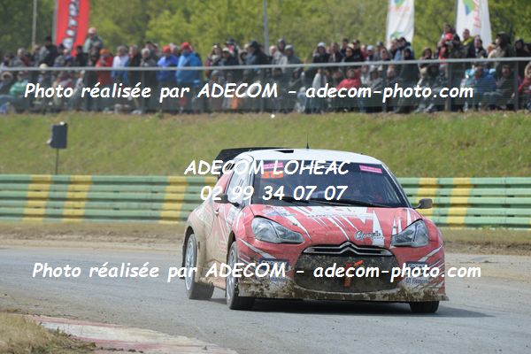 http://v2.adecom-photo.com/images//1.RALLYCROSS/2019/RALLYCROSS_CHATEAUROUX_2019/DIVISION_3/LAMBEC_Pascal/38A_4353.JPG