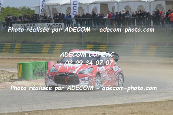 http://v2.adecom-photo.com/images//1.RALLYCROSS/2019/RALLYCROSS_CHATEAUROUX_2019/DIVISION_3/LAMBEC_Pascal/38A_4830.JPG