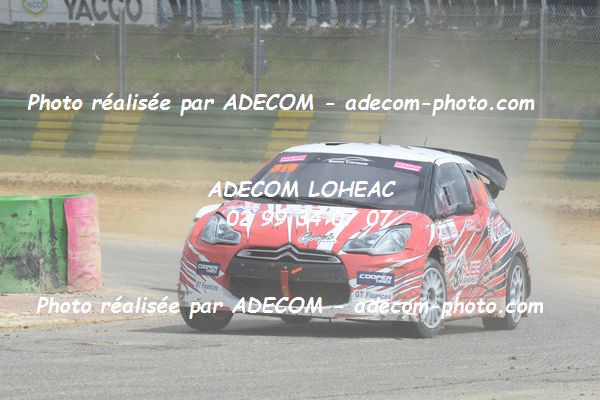 http://v2.adecom-photo.com/images//1.RALLYCROSS/2019/RALLYCROSS_CHATEAUROUX_2019/DIVISION_3/LAMBEC_Pascal/38A_4834.JPG