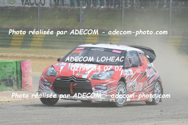 http://v2.adecom-photo.com/images//1.RALLYCROSS/2019/RALLYCROSS_CHATEAUROUX_2019/DIVISION_3/LAMBEC_Pascal/38A_4835.JPG