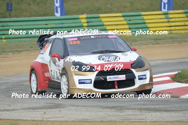 http://v2.adecom-photo.com/images//1.RALLYCROSS/2019/RALLYCROSS_CHATEAUROUX_2019/DIVISION_3/LARDERET_Fabrice/38A_1078.JPG
