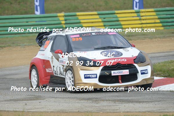 http://v2.adecom-photo.com/images//1.RALLYCROSS/2019/RALLYCROSS_CHATEAUROUX_2019/DIVISION_3/LARDERET_Fabrice/38A_1079.JPG