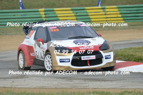 http://v2.adecom-photo.com/images//1.RALLYCROSS/2019/RALLYCROSS_CHATEAUROUX_2019/DIVISION_3/LARDERET_Fabrice/38A_1091.JPG