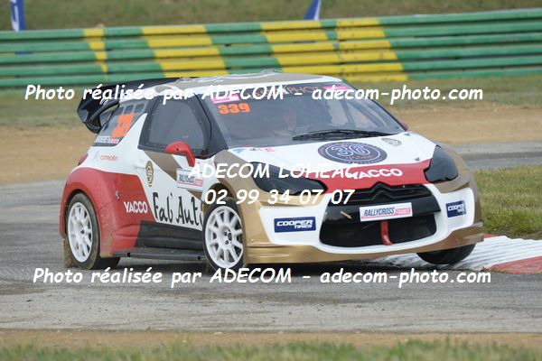http://v2.adecom-photo.com/images//1.RALLYCROSS/2019/RALLYCROSS_CHATEAUROUX_2019/DIVISION_3/LARDERET_Fabrice/38A_1092.JPG