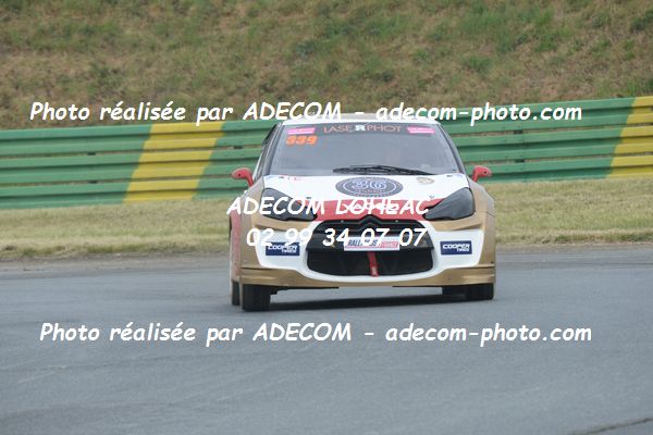 http://v2.adecom-photo.com/images//1.RALLYCROSS/2019/RALLYCROSS_CHATEAUROUX_2019/DIVISION_3/LARDERET_Fabrice/38A_1721.JPG