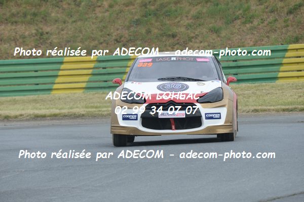 http://v2.adecom-photo.com/images//1.RALLYCROSS/2019/RALLYCROSS_CHATEAUROUX_2019/DIVISION_3/LARDERET_Fabrice/38A_1722.JPG
