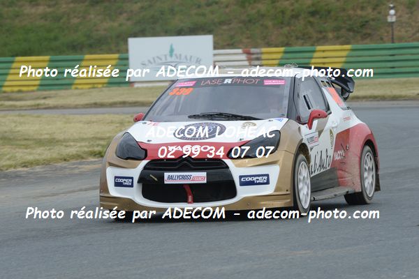 http://v2.adecom-photo.com/images//1.RALLYCROSS/2019/RALLYCROSS_CHATEAUROUX_2019/DIVISION_3/LARDERET_Fabrice/38A_1723.JPG