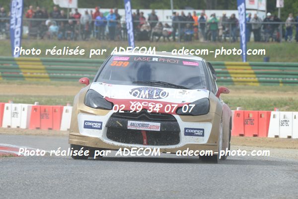http://v2.adecom-photo.com/images//1.RALLYCROSS/2019/RALLYCROSS_CHATEAUROUX_2019/DIVISION_3/LARDERET_Fabrice/38A_2453.JPG