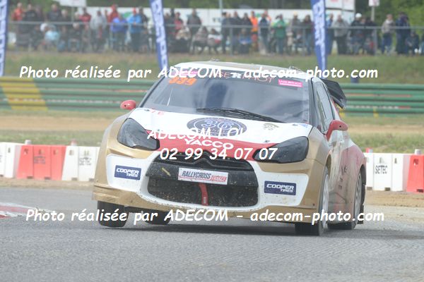 http://v2.adecom-photo.com/images//1.RALLYCROSS/2019/RALLYCROSS_CHATEAUROUX_2019/DIVISION_3/LARDERET_Fabrice/38A_2454.JPG