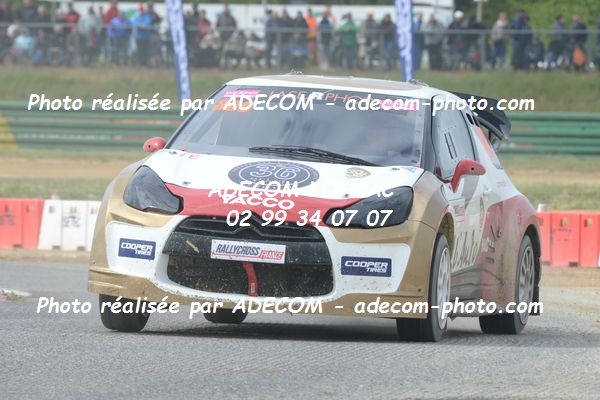 http://v2.adecom-photo.com/images//1.RALLYCROSS/2019/RALLYCROSS_CHATEAUROUX_2019/DIVISION_3/LARDERET_Fabrice/38A_2455.JPG
