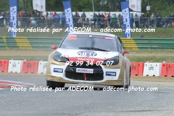 http://v2.adecom-photo.com/images//1.RALLYCROSS/2019/RALLYCROSS_CHATEAUROUX_2019/DIVISION_3/LARDERET_Fabrice/38A_2470.JPG
