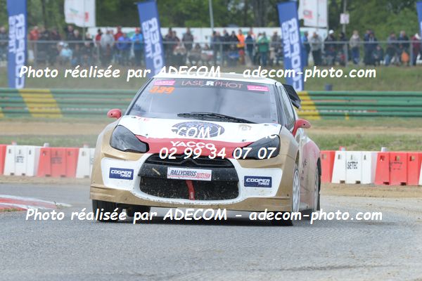 http://v2.adecom-photo.com/images//1.RALLYCROSS/2019/RALLYCROSS_CHATEAUROUX_2019/DIVISION_3/LARDERET_Fabrice/38A_2471.JPG