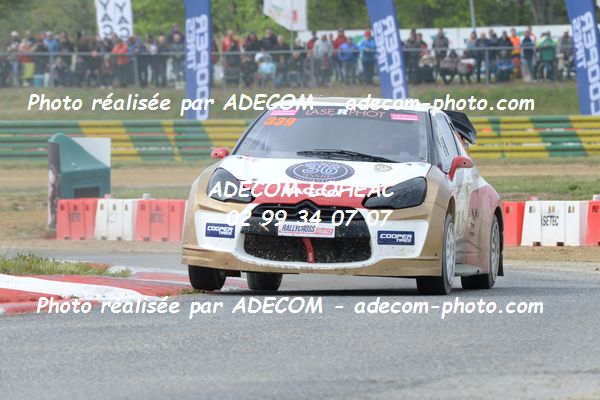 http://v2.adecom-photo.com/images//1.RALLYCROSS/2019/RALLYCROSS_CHATEAUROUX_2019/DIVISION_3/LARDERET_Fabrice/38A_2483.JPG