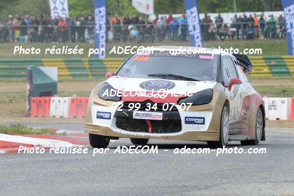 http://v2.adecom-photo.com/images//1.RALLYCROSS/2019/RALLYCROSS_CHATEAUROUX_2019/DIVISION_3/LARDERET_Fabrice/38A_2484.JPG