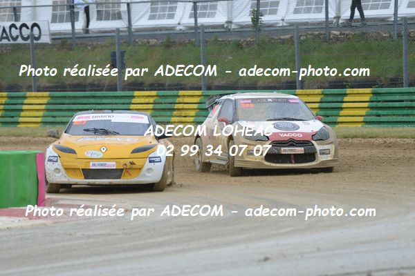http://v2.adecom-photo.com/images//1.RALLYCROSS/2019/RALLYCROSS_CHATEAUROUX_2019/DIVISION_3/LARDERET_Fabrice/38A_3110.JPG