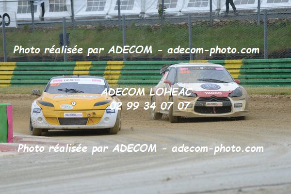 http://v2.adecom-photo.com/images//1.RALLYCROSS/2019/RALLYCROSS_CHATEAUROUX_2019/DIVISION_3/LARDERET_Fabrice/38A_3111.JPG