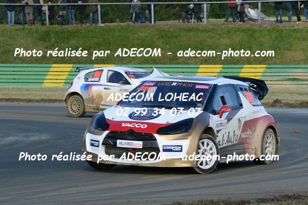 http://v2.adecom-photo.com/images//1.RALLYCROSS/2019/RALLYCROSS_CHATEAUROUX_2019/DIVISION_3/LARDERET_Fabrice/38A_3612.JPG