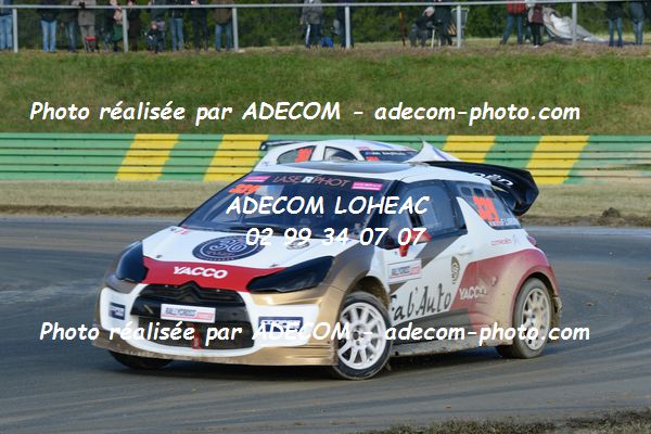 http://v2.adecom-photo.com/images//1.RALLYCROSS/2019/RALLYCROSS_CHATEAUROUX_2019/DIVISION_3/LARDERET_Fabrice/38A_3613.JPG