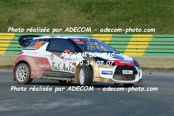 http://v2.adecom-photo.com/images//1.RALLYCROSS/2019/RALLYCROSS_CHATEAUROUX_2019/DIVISION_3/LARDERET_Fabrice/38A_3616.JPG