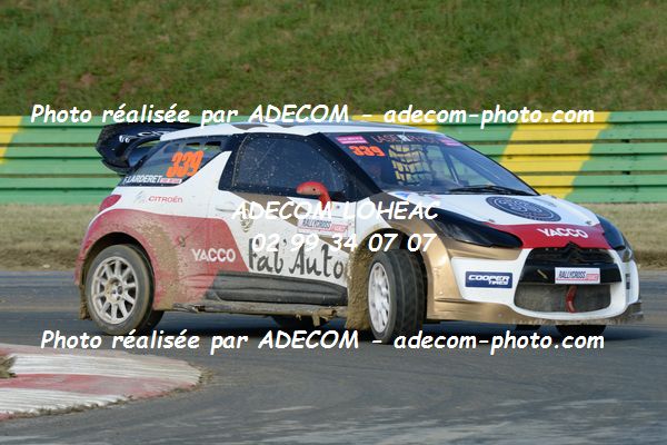 http://v2.adecom-photo.com/images//1.RALLYCROSS/2019/RALLYCROSS_CHATEAUROUX_2019/DIVISION_3/LARDERET_Fabrice/38A_3625.JPG