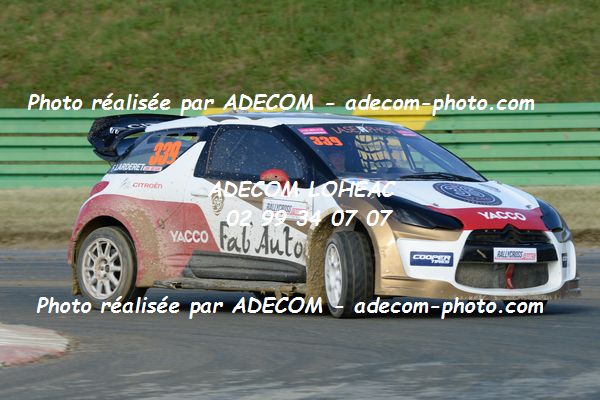 http://v2.adecom-photo.com/images//1.RALLYCROSS/2019/RALLYCROSS_CHATEAUROUX_2019/DIVISION_3/LARDERET_Fabrice/38A_3626.JPG