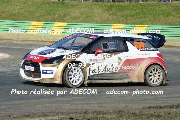 http://v2.adecom-photo.com/images//1.RALLYCROSS/2019/RALLYCROSS_CHATEAUROUX_2019/DIVISION_3/LARDERET_Fabrice/38A_3630.JPG