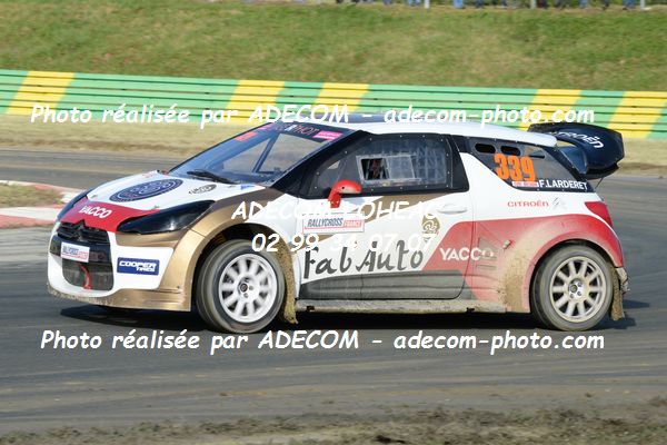 http://v2.adecom-photo.com/images//1.RALLYCROSS/2019/RALLYCROSS_CHATEAUROUX_2019/DIVISION_3/LARDERET_Fabrice/38A_3631.JPG