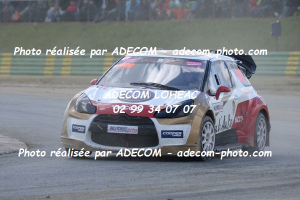 http://v2.adecom-photo.com/images//1.RALLYCROSS/2019/RALLYCROSS_CHATEAUROUX_2019/DIVISION_3/LARDERET_Fabrice/38A_4391.JPG