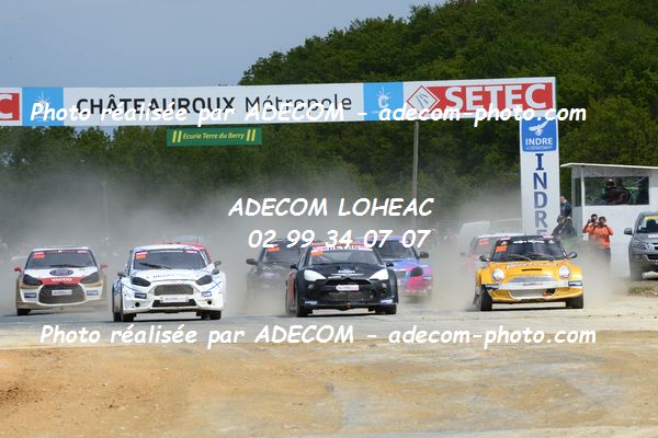 http://v2.adecom-photo.com/images//1.RALLYCROSS/2019/RALLYCROSS_CHATEAUROUX_2019/DIVISION_3/LARDERET_Fabrice/38A_4808.JPG