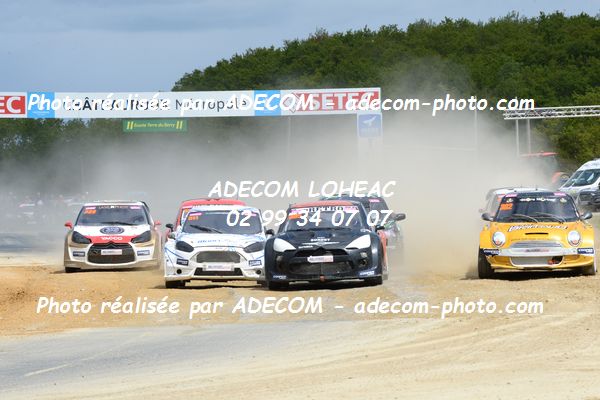 http://v2.adecom-photo.com/images//1.RALLYCROSS/2019/RALLYCROSS_CHATEAUROUX_2019/DIVISION_3/LARDERET_Fabrice/38A_4809.JPG