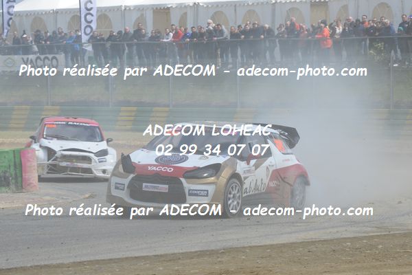 http://v2.adecom-photo.com/images//1.RALLYCROSS/2019/RALLYCROSS_CHATEAUROUX_2019/DIVISION_3/LARDERET_Fabrice/38A_4827.JPG