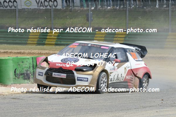 http://v2.adecom-photo.com/images//1.RALLYCROSS/2019/RALLYCROSS_CHATEAUROUX_2019/DIVISION_3/LARDERET_Fabrice/38A_4836.JPG