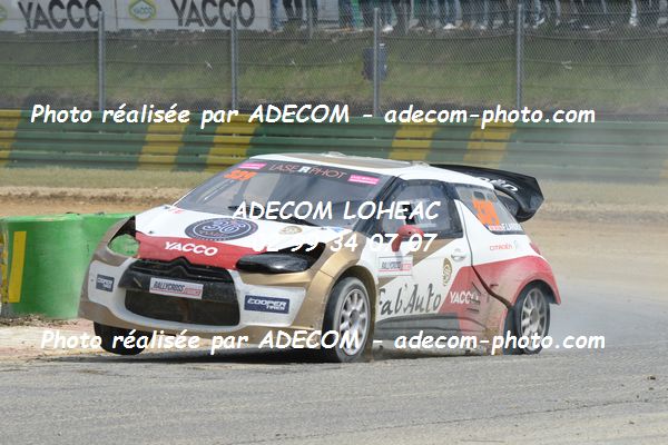 http://v2.adecom-photo.com/images//1.RALLYCROSS/2019/RALLYCROSS_CHATEAUROUX_2019/DIVISION_3/LARDERET_Fabrice/38A_4837.JPG