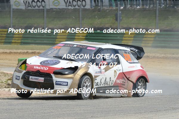 http://v2.adecom-photo.com/images//1.RALLYCROSS/2019/RALLYCROSS_CHATEAUROUX_2019/DIVISION_3/LARDERET_Fabrice/38A_4838.JPG