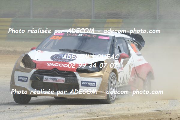 http://v2.adecom-photo.com/images//1.RALLYCROSS/2019/RALLYCROSS_CHATEAUROUX_2019/DIVISION_3/LARDERET_Fabrice/38A_4843.JPG