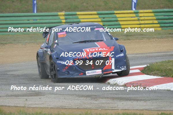 http://v2.adecom-photo.com/images//1.RALLYCROSS/2019/RALLYCROSS_CHATEAUROUX_2019/DIVISION_3/LE_FERRAND_David/38A_1100.JPG