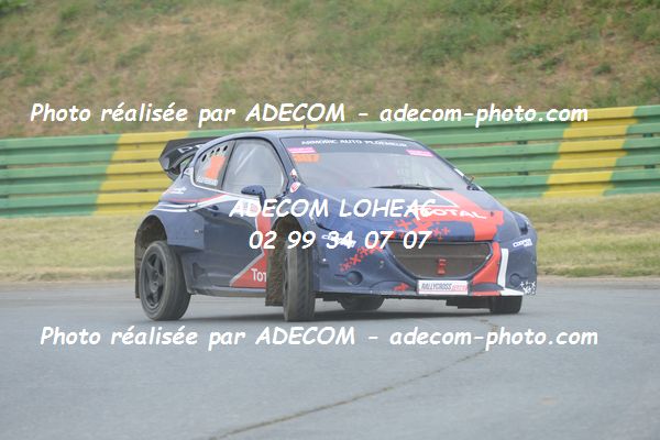 http://v2.adecom-photo.com/images//1.RALLYCROSS/2019/RALLYCROSS_CHATEAUROUX_2019/DIVISION_3/LE_FERRAND_David/38A_1729.JPG