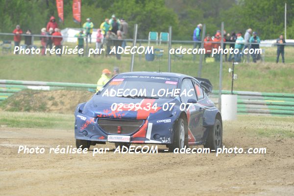 http://v2.adecom-photo.com/images//1.RALLYCROSS/2019/RALLYCROSS_CHATEAUROUX_2019/DIVISION_3/LE_FERRAND_David/38A_2445.JPG