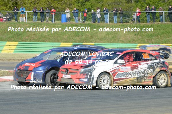 http://v2.adecom-photo.com/images//1.RALLYCROSS/2019/RALLYCROSS_CHATEAUROUX_2019/DIVISION_3/LE_FERRAND_David/38A_3695.JPG