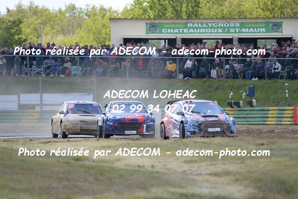 http://v2.adecom-photo.com/images//1.RALLYCROSS/2019/RALLYCROSS_CHATEAUROUX_2019/DIVISION_3/LE_FERRAND_David/38A_4384.JPG