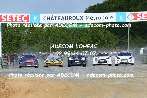 http://v2.adecom-photo.com/images//1.RALLYCROSS/2019/RALLYCROSS_CHATEAUROUX_2019/DIVISION_3/LE_FERRAND_David/38A_5193.JPG