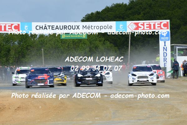 http://v2.adecom-photo.com/images//1.RALLYCROSS/2019/RALLYCROSS_CHATEAUROUX_2019/DIVISION_3/LE_FERRAND_David/38A_5195.JPG