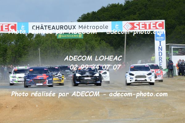 http://v2.adecom-photo.com/images//1.RALLYCROSS/2019/RALLYCROSS_CHATEAUROUX_2019/DIVISION_3/LE_FERRAND_David/38A_5196.JPG