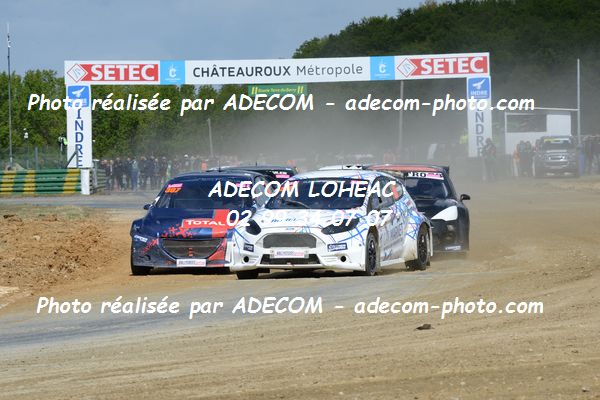 http://v2.adecom-photo.com/images//1.RALLYCROSS/2019/RALLYCROSS_CHATEAUROUX_2019/DIVISION_3/LE_FERRAND_David/38A_5200.JPG