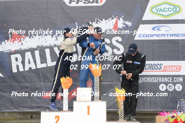 http://v2.adecom-photo.com/images//1.RALLYCROSS/2019/RALLYCROSS_CHATEAUROUX_2019/DIVISION_3/LE_FERRAND_David/38A_5384.JPG