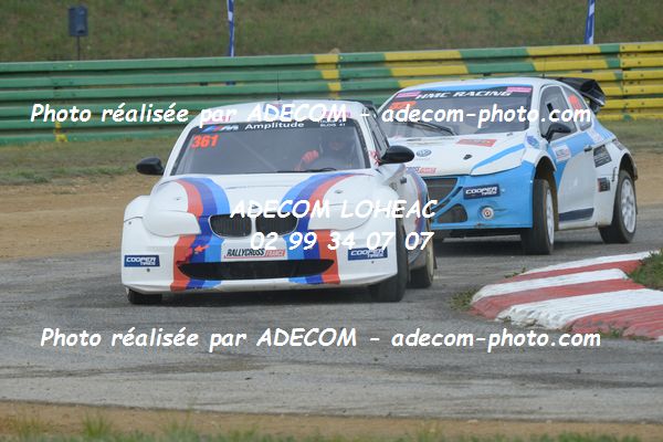 http://v2.adecom-photo.com/images//1.RALLYCROSS/2019/RALLYCROSS_CHATEAUROUX_2019/DIVISION_3/MAIZEL_Joel/38A_0997.JPG