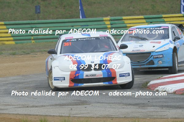 http://v2.adecom-photo.com/images//1.RALLYCROSS/2019/RALLYCROSS_CHATEAUROUX_2019/DIVISION_3/MAIZEL_Joel/38A_1009.JPG