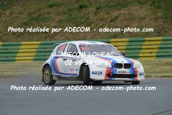 http://v2.adecom-photo.com/images//1.RALLYCROSS/2019/RALLYCROSS_CHATEAUROUX_2019/DIVISION_3/MAIZEL_Joel/38A_1660.JPG