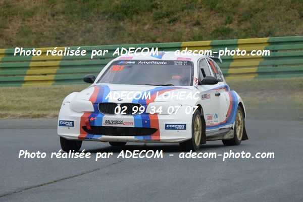 http://v2.adecom-photo.com/images//1.RALLYCROSS/2019/RALLYCROSS_CHATEAUROUX_2019/DIVISION_3/MAIZEL_Joel/38A_1661.JPG